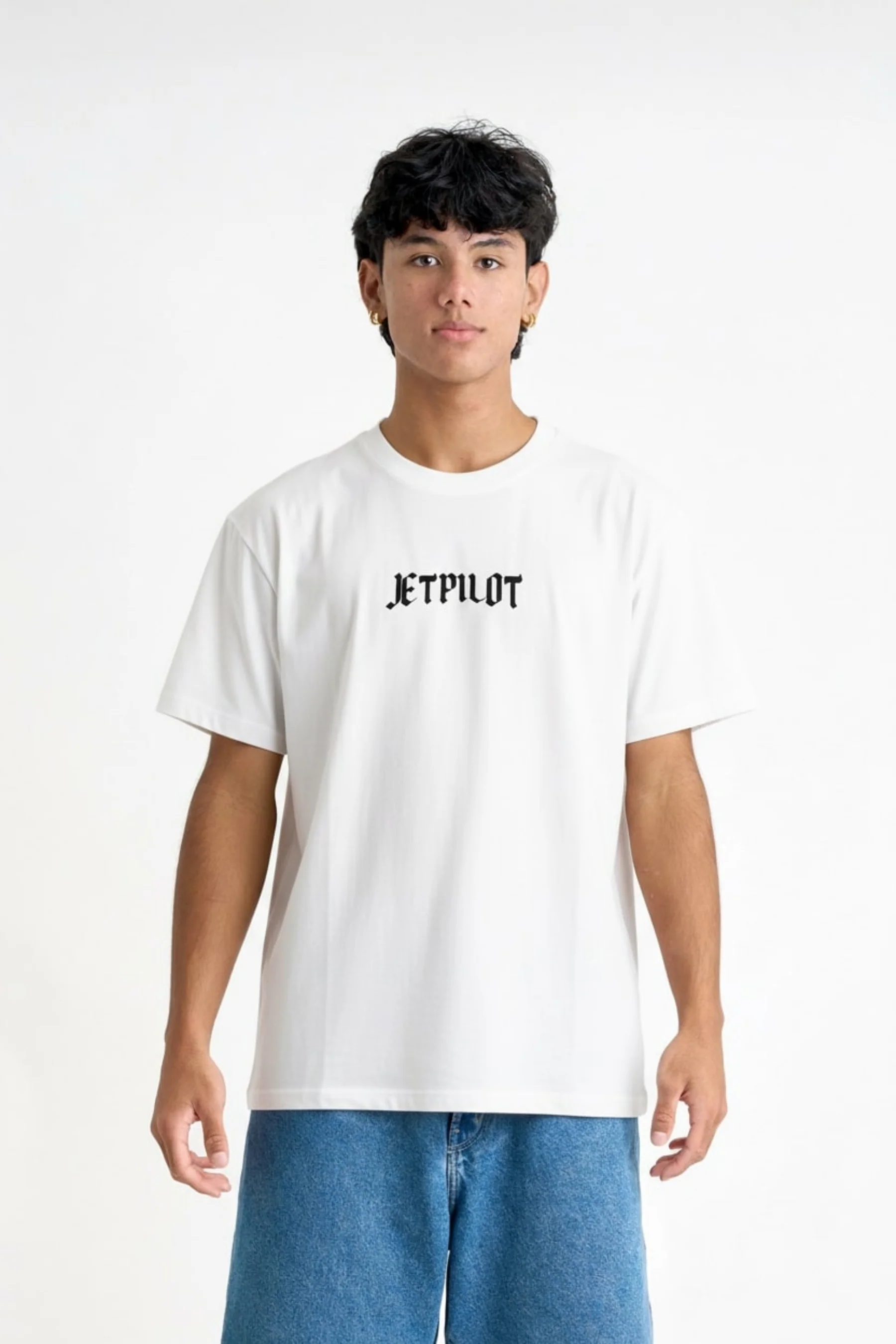End of Season Sale '26 — Men's