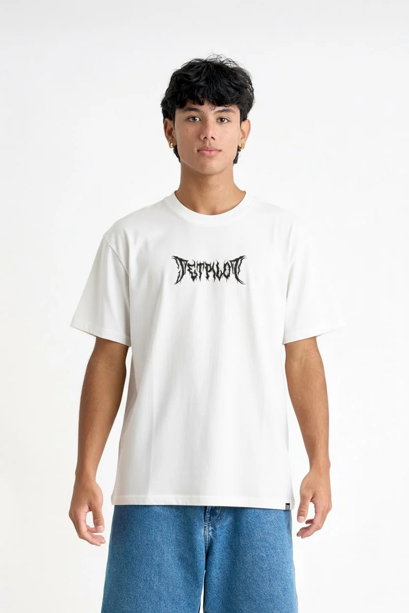 End of Season Sale '26